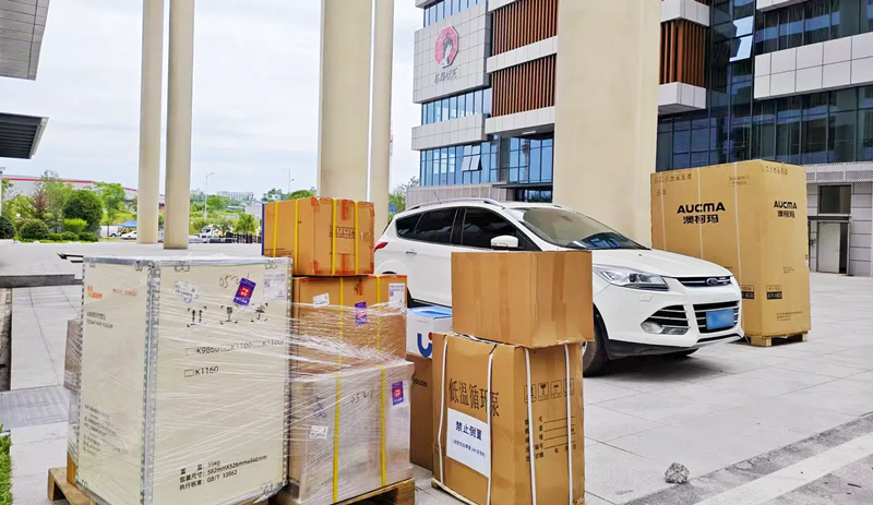 1747726044997001.png 0520新聞2.png